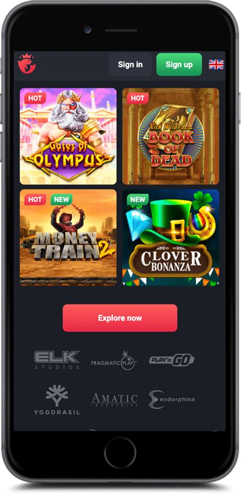 joo casino 21